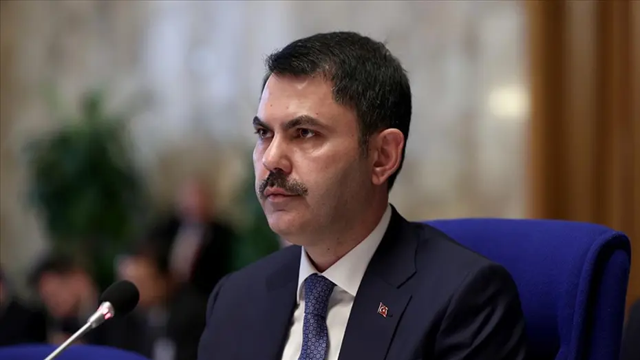 TOKİ'den Büyük Konut Hamlesi: 20 Bin Konut Kurasız Satışa Çıkıyor