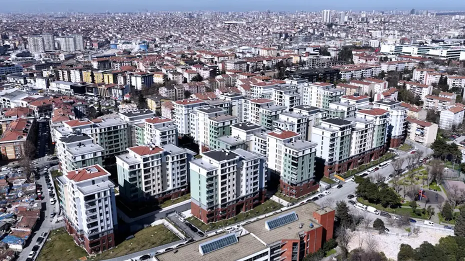 TOKİ İstanbul 2026 Kura Takvimi: 100 Bin Konutun Yeni Sahipleri Belirleniyor