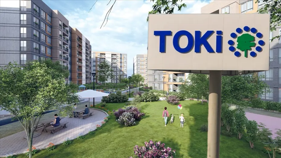 TOKİ İstanbul Kura Sonuçları 2026: Canlı Yayın ve Sonuç Sorgulama Ekranı