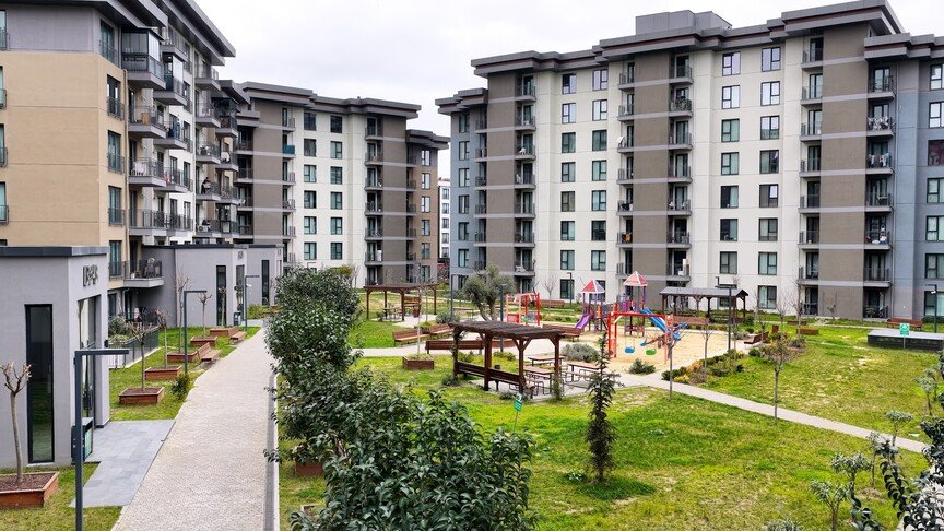 TOKİ Kiralık Konut Başvurusu 2026: Başvuru Nasıl Yapılır, Şartlar Neler? İlçe İlçe Kira Fiyatları