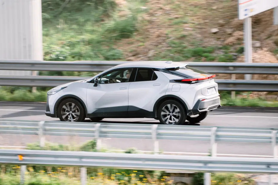 Toyota'dan Sektörde Ses Getiren Hamle: Tedarikçi Zararlarını Karşılayacak