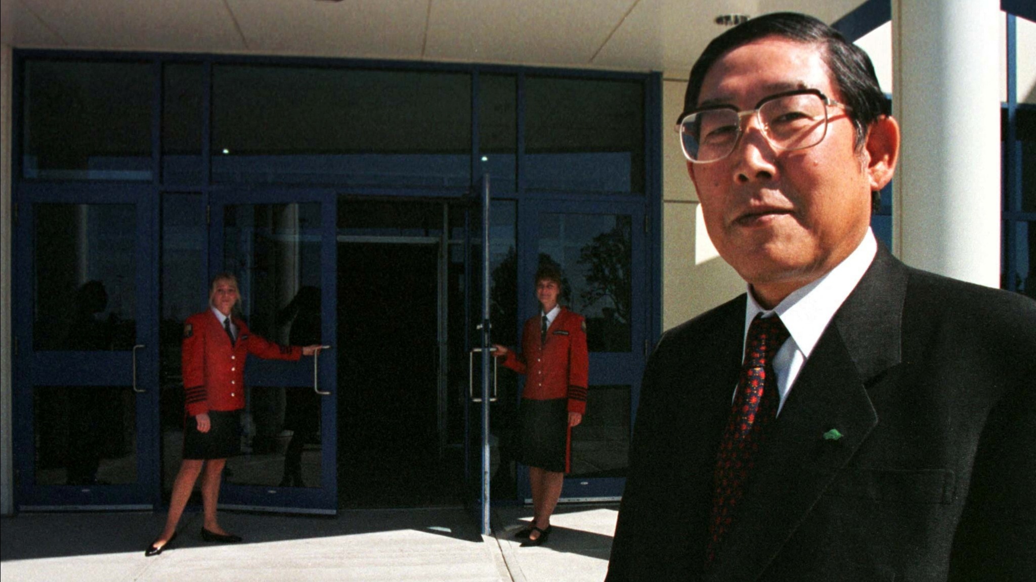 Toyota'nın Efsane İmismden Acı Haber: Prius'un Babası Hiroshi Okuda Yaşamını Yitirdi