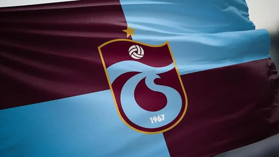 Trabzonspor'da Saviolo Dönemi: 5 Yıllık Dev İmza