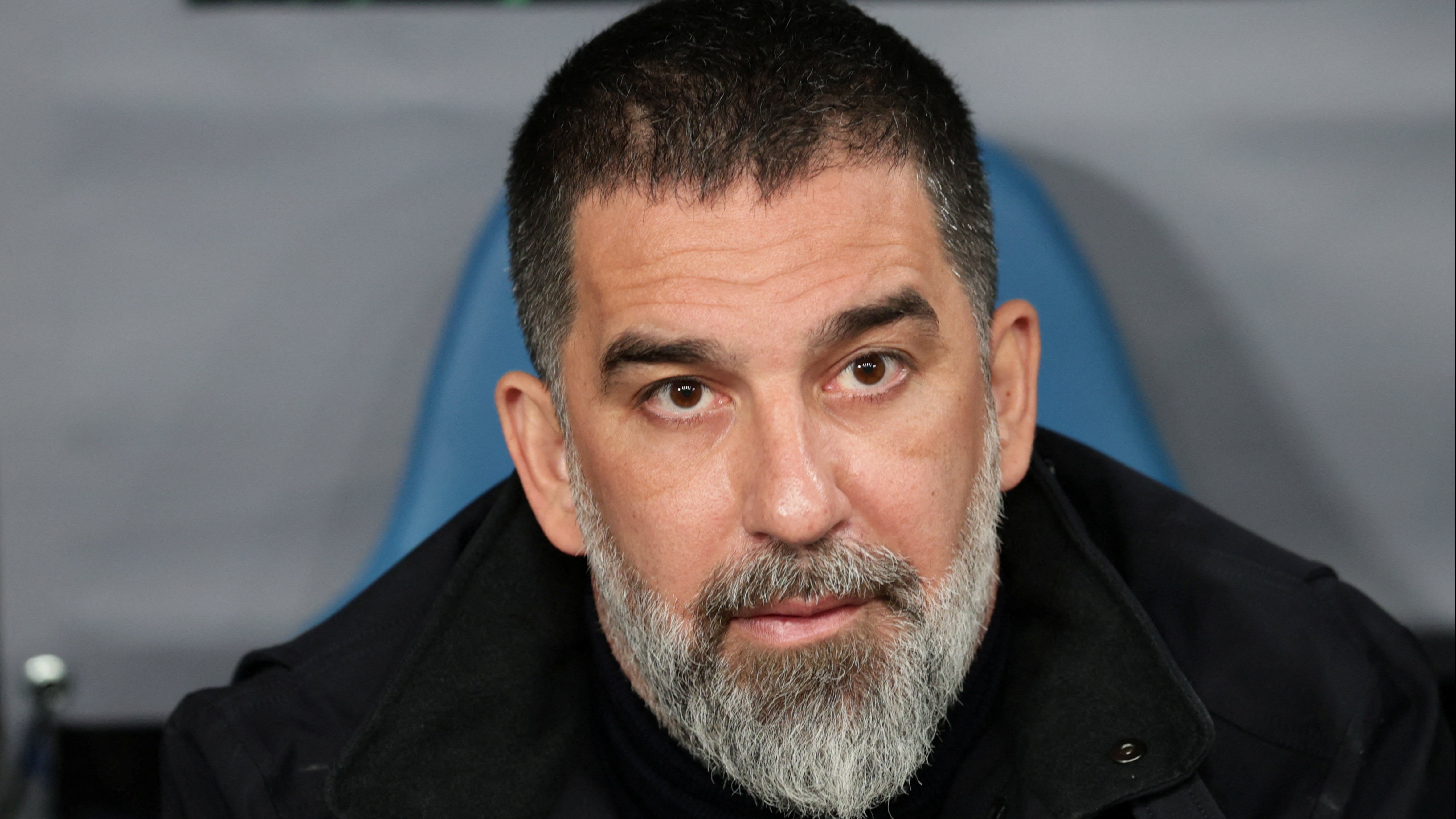 Trabzonspor'dan Arda Turan İçin Flaş Karar: Günün Spor Manşetleri
