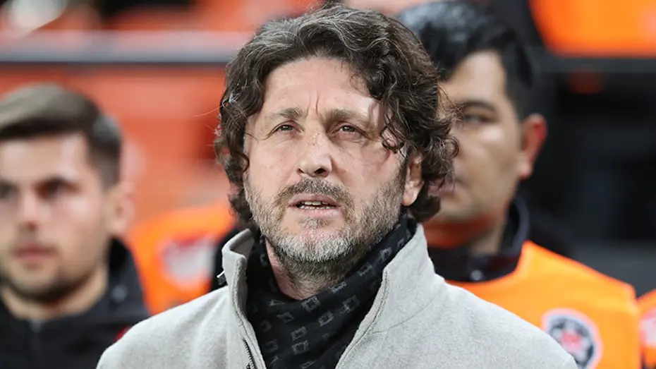 Trabzonspor'dan Erken Hamle: İki Yıldız Adayı ile Anlaşma Sağlandı