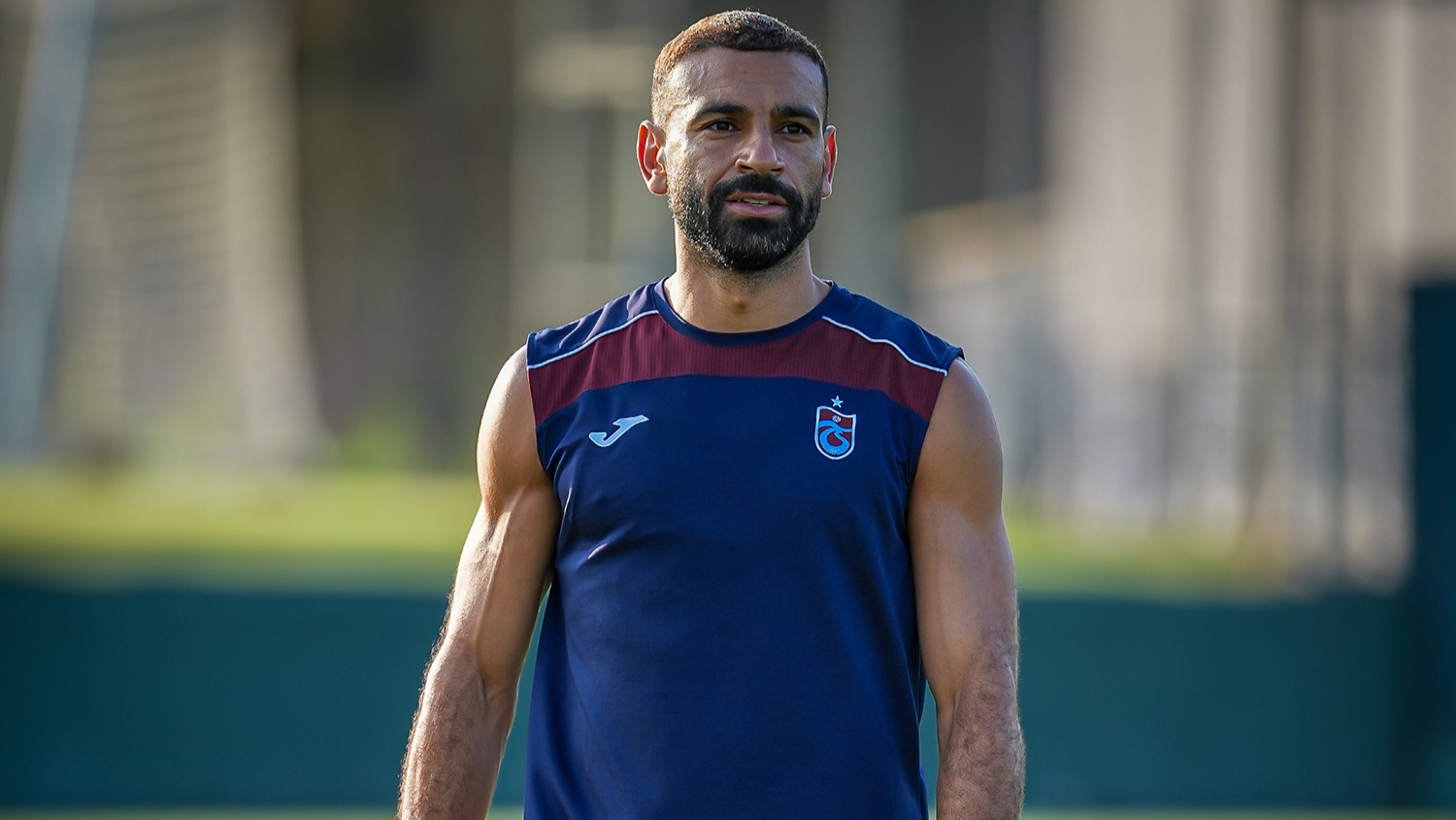 Trabzonspor'dan Kasımpaşa Maçı Mesaisi: Hazırlıklar Sürüyor