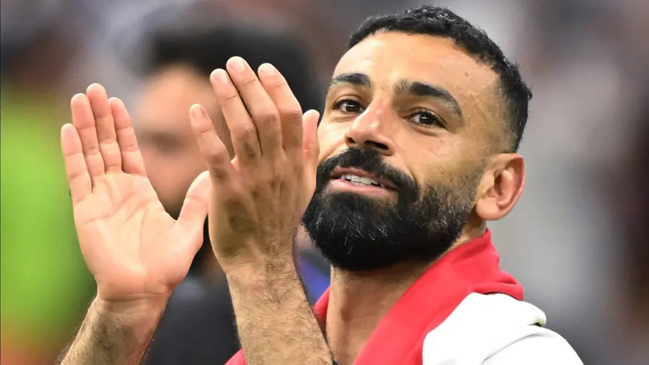 Trabzonspor'dan Mohamed Salah Bombası: Yılın Transferinde Son Dakika Gelişmeleri