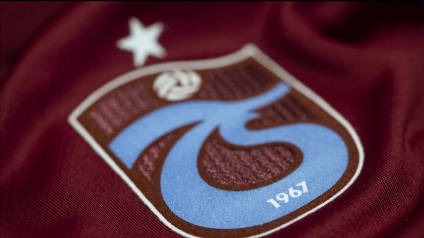 Trabzonspor'dan Tarihi Rekor: Kombine Satışlarında Zirve