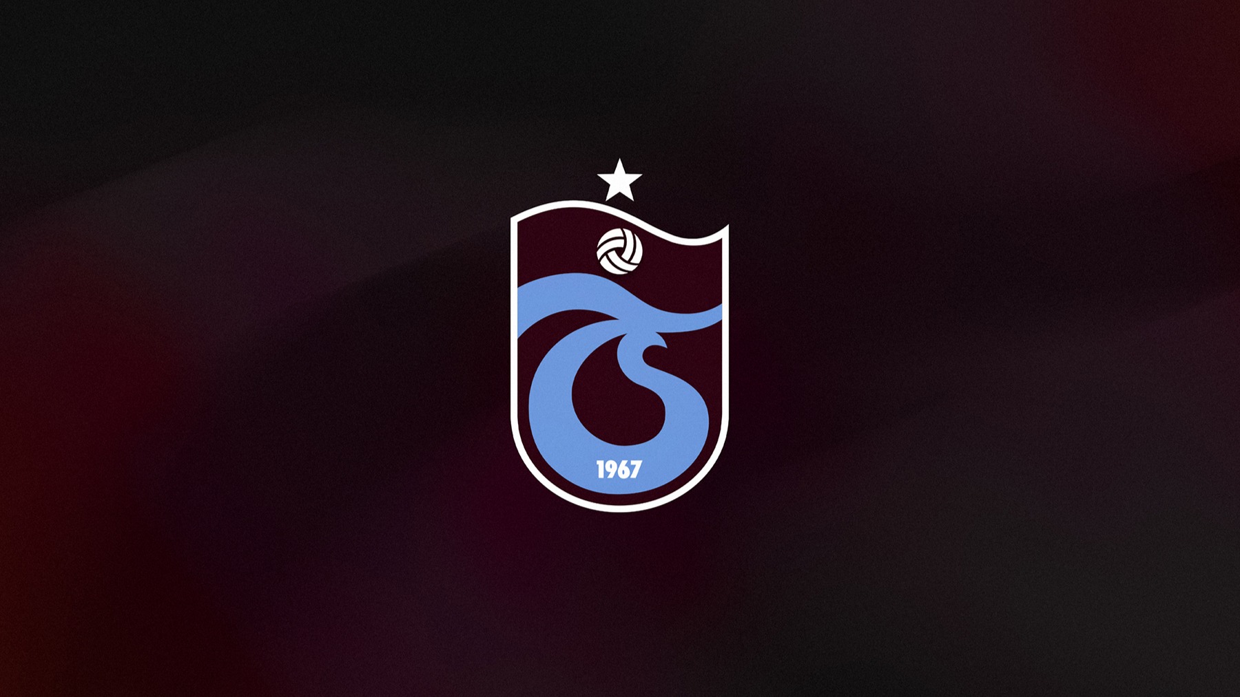 Trabzonspor'dan Tarihi Satış Rekoru ve Net Borç Açıklaması