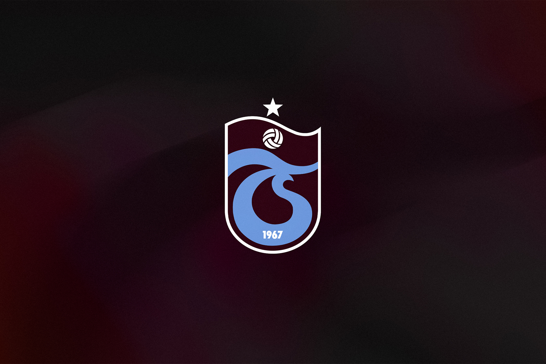 Trabzonspor'dan Yeni Teknik Direktör İçin İlk Açıklama Geldi