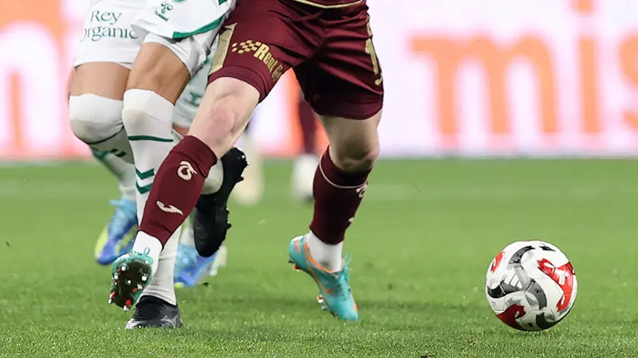 Trabzonspor Konyaspor ZTK Finali Heyecanı: Maç Ne Zaman, Saat Kaçta ve Hangi Kanalda?