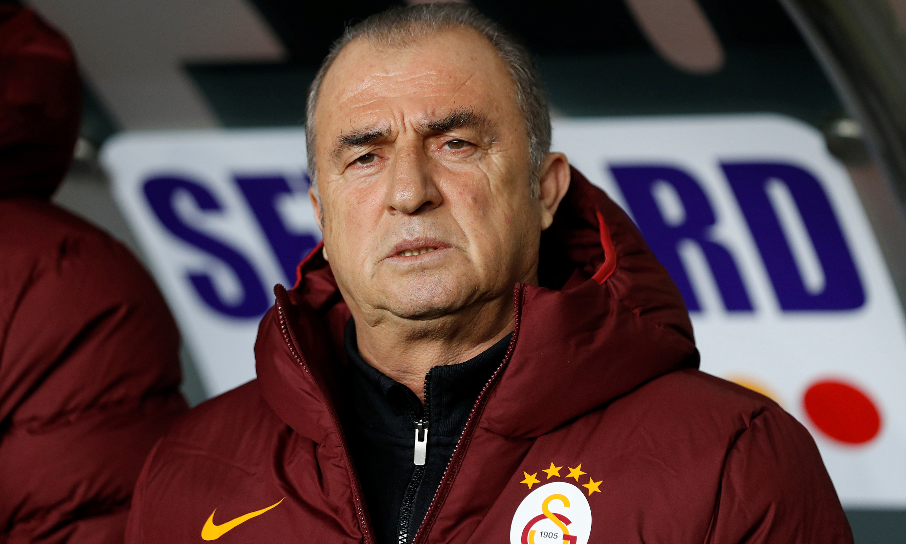 Trabzonspor Kulislerinde Fatih Terim ve Teknik Direktör Arayışları