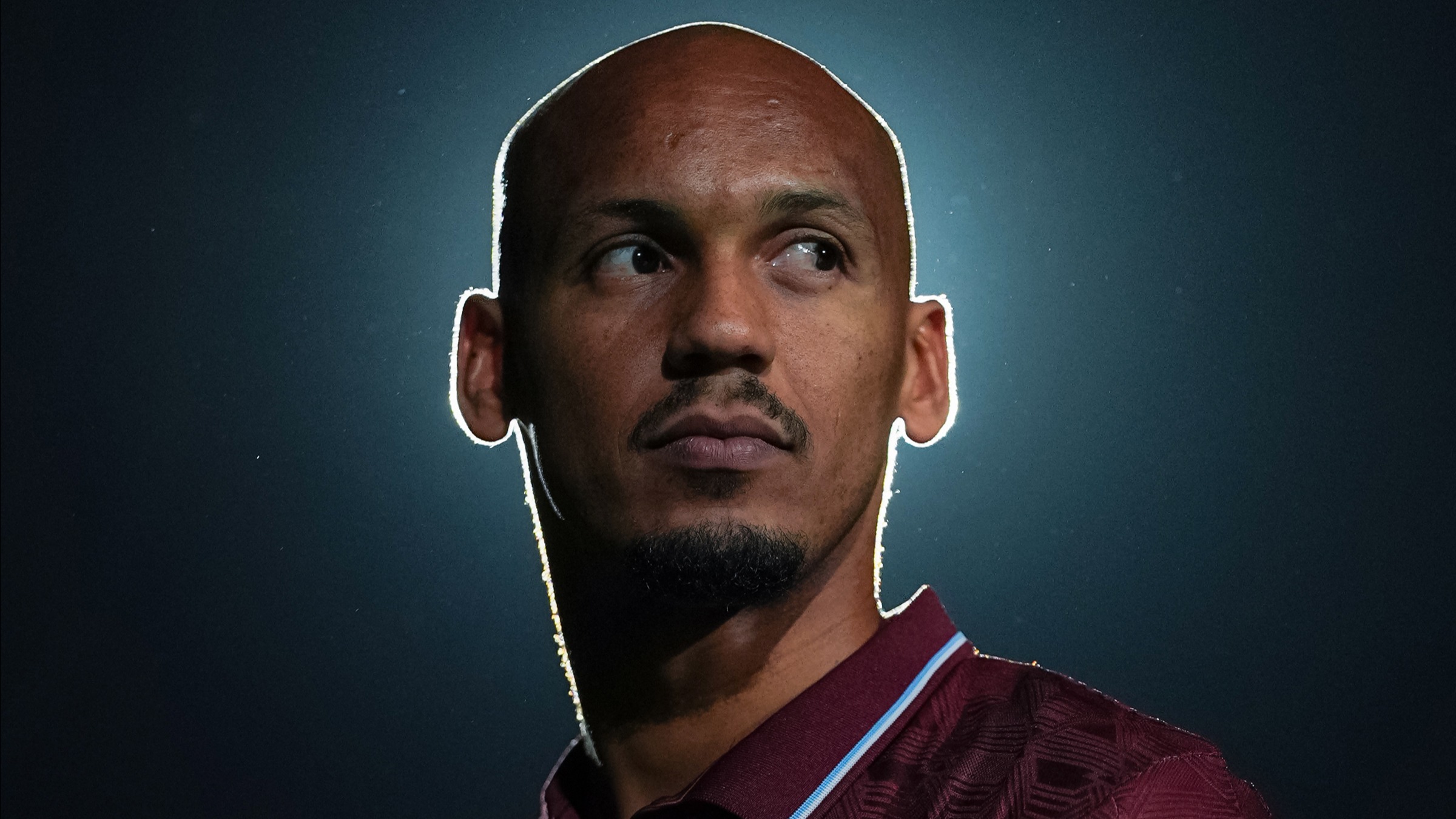Trabzonspor Tarihinin 208. Yabancısı Fabinho Oldu