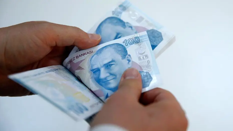 Trafik Sigortasında Engelli İndirimi: Yüzde 20 Avantajı Nasıl Alınır?