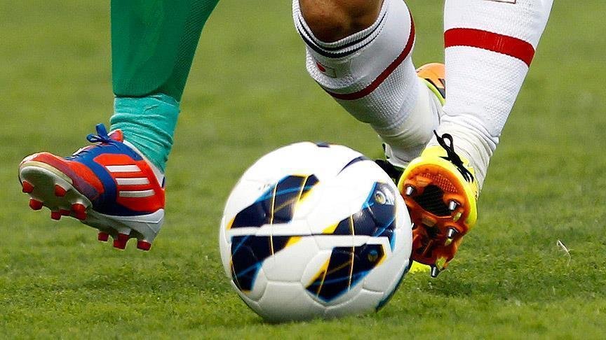 Transfer Sezonu Ne Zaman Bitiyor? 2026-2027 Türkiye ve Avrupa Transfer Dönemi Bitiş Tarihleri