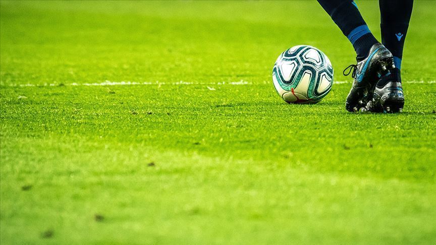 Trendyol 1. Lig'de 8. Haftanın Heyecanı Başlıyor: Maç Programı ve Detaylar
