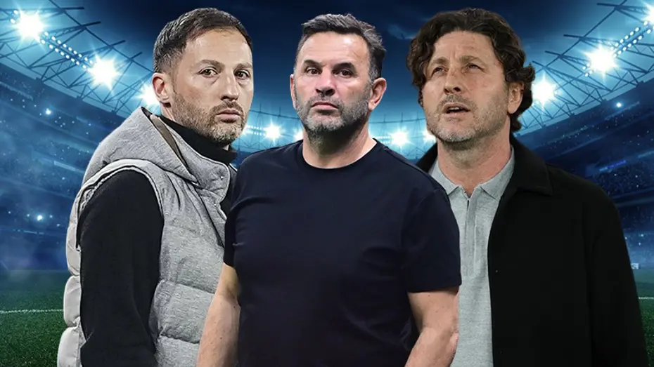 Trendyol Süper Lig'de Zirve Yarışı Kızıştı: Galatasaray Avantaj Yakaladı