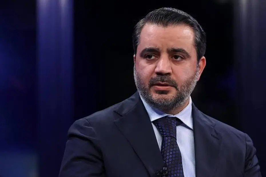 Trump'ın Çıkışı Sonrası Suriye'den Hizbullah Mesajı: Görüşmeye Açığız