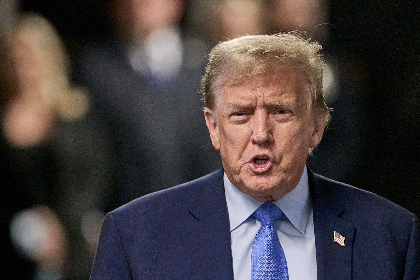 Trump'tan Şaşırtan Harita Hamlesi: New Mexico'nun İsmini Değiştirdi
