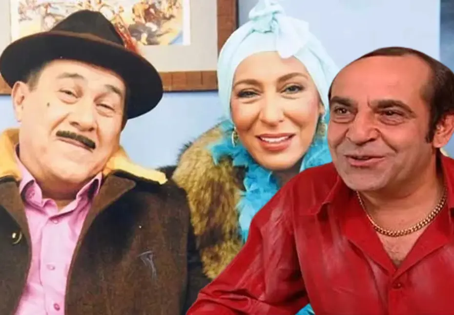 Türk Tiyatrosunun Acı Kaybı: Usta Sanatçı Zihni Göktay Hayatını Kaybetti