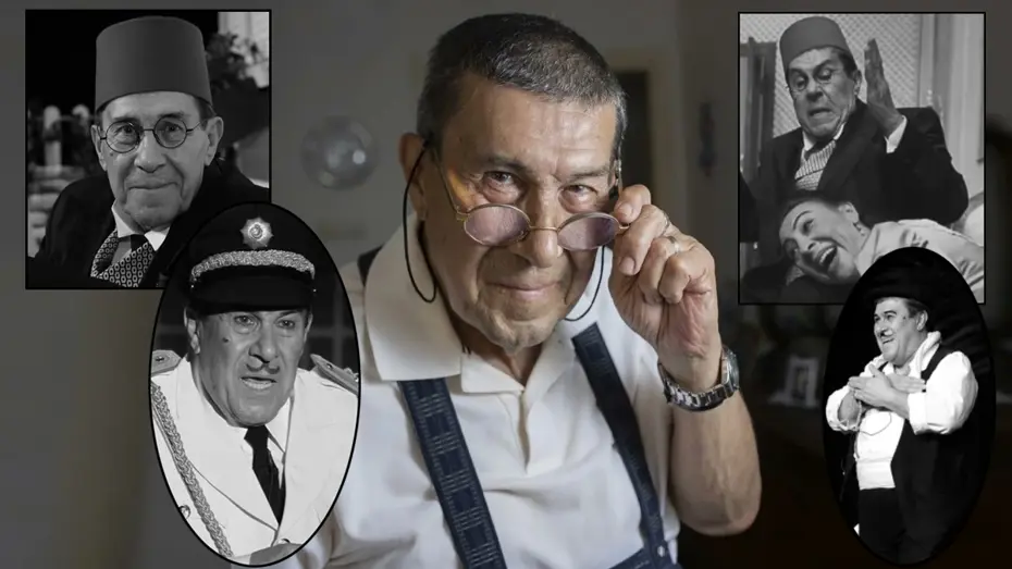 Türk Tiyatrosunun Çınarı Zihni Göktay 80 Yaşında Hayatını Kaybetti