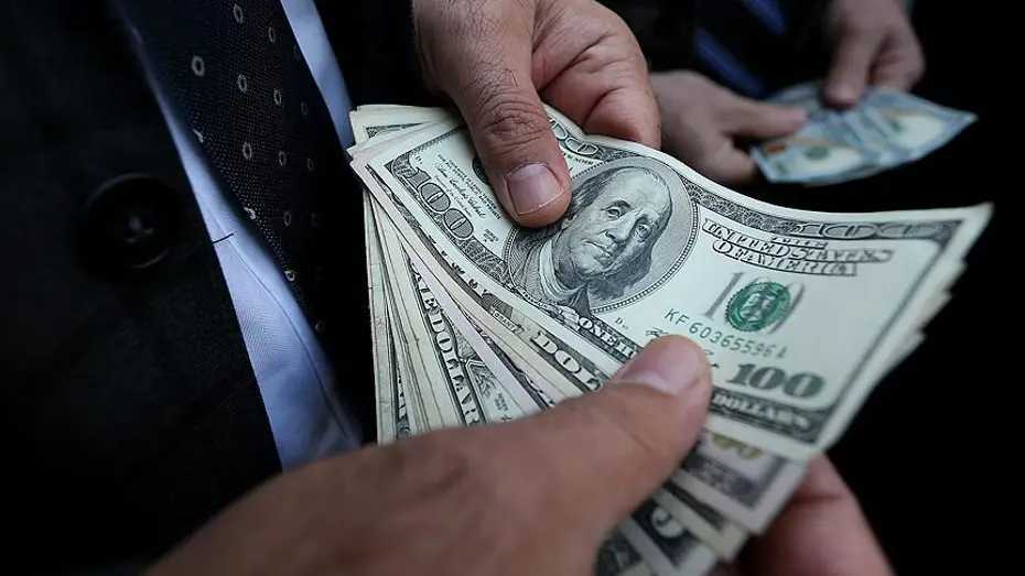 Türkiye'den Stratejik Karar: NATO Savunma Bankası Girişiminde Yer Almayacak