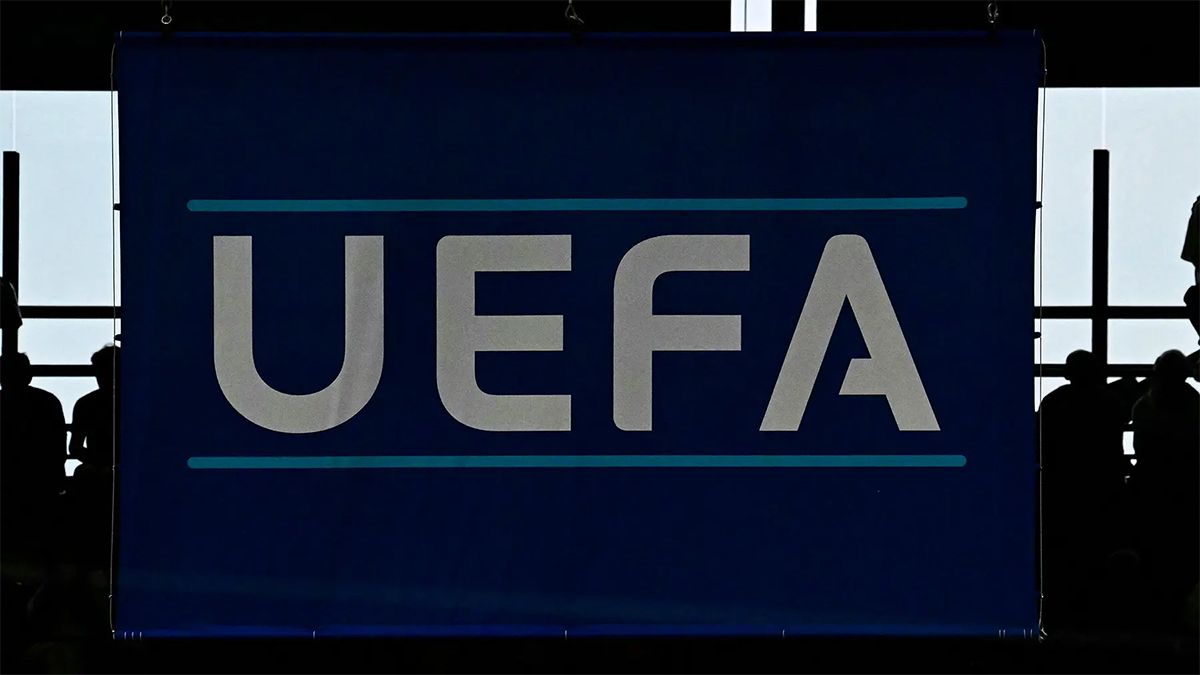 Türkiye İki Finale Adaydı: 2028 ve 2029 UEFA Organizasyonlarının Ev Sahipleri Açıklandı