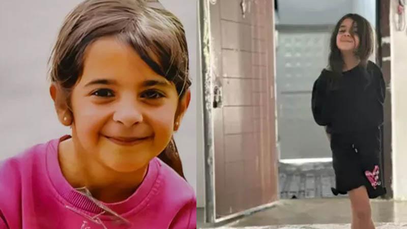 Turkiyeyi Ayaga Kaldiran Narin Cinayetinin 2 Yili