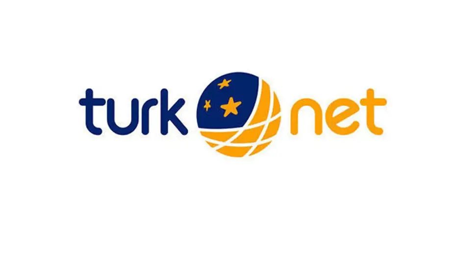 Türknet Çöktü Mü? Türknet İnternet Kesintisi Nedir ve Ne Zaman Gelecek?
