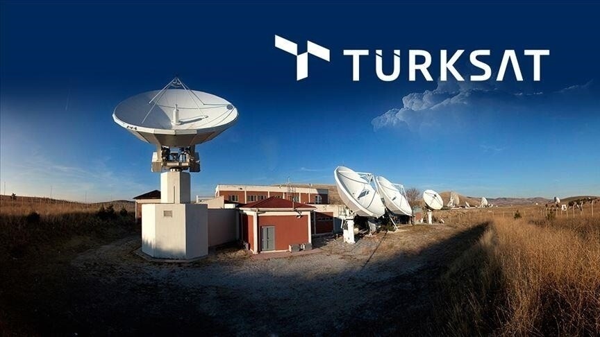 Türksat 3A Devri Kapandı: Yeni 4A Frekans Bilgileri ve Uydu Ayarı Nasıl Yapılır?