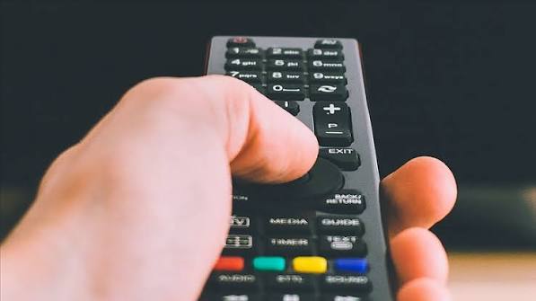 Türksat 3A Uydusunu Kullananlar Dikkat: Son Günlere Girildi, Kanal Listesi Ayarı Gerekiyor