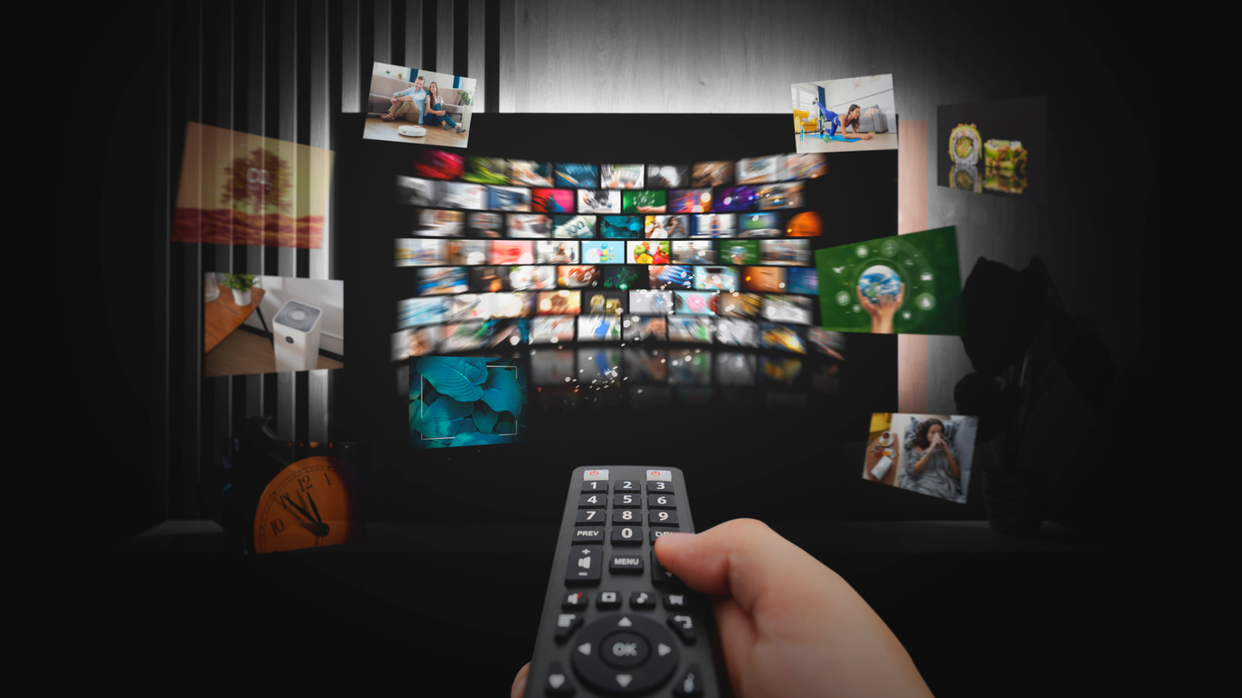 Türksat Uydu Geçişi Sonrası Fırsatçılara Dikkat: Evde Frekans Ayarı Nasıl Yapılır?