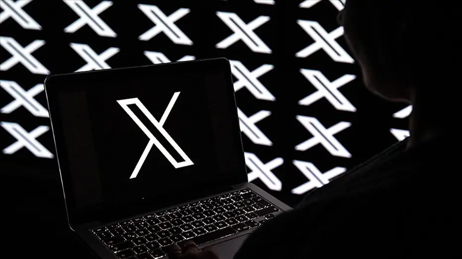 Twitter X Çöktü Mü? 22 Haziran Tarihinde Erişim Sorunu Yaşanıyor