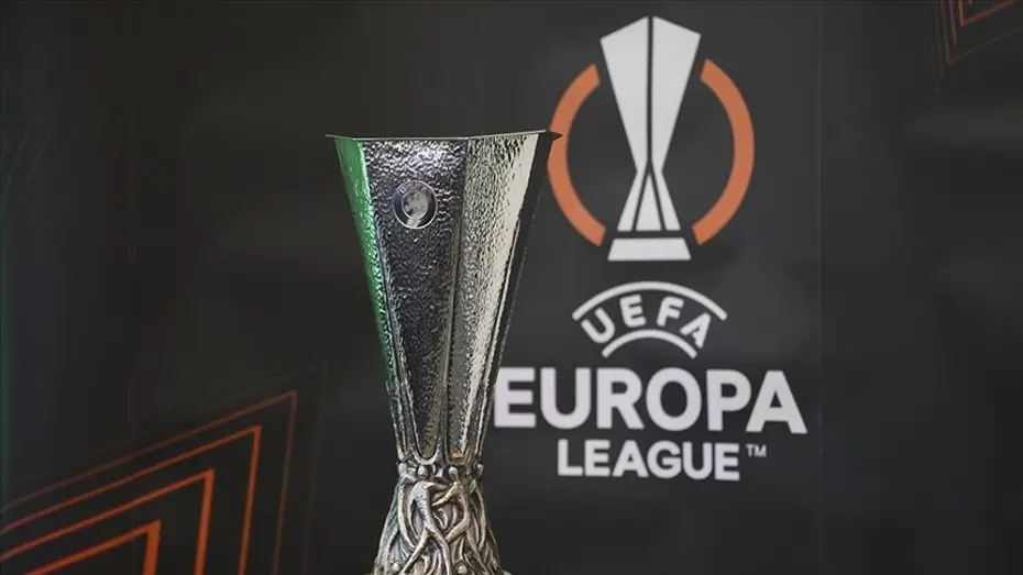 UEFA Avrupa Ligi Finalistleri Belli Oluyor: İstanbul Yolunda Kritik Randevular