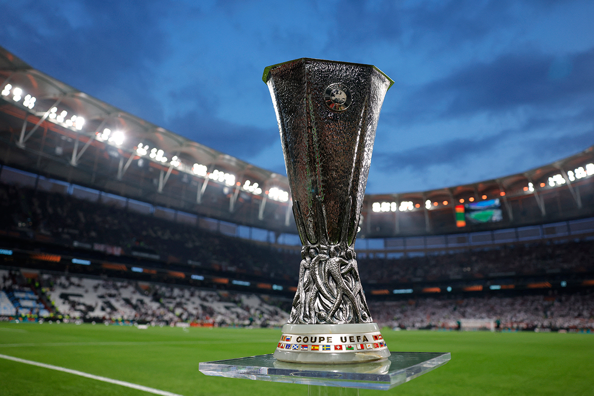 UEFA Avrupa Ligi'nde 2026-2027 Sezonu Başlıyor: İlk Hafta Heyecanı