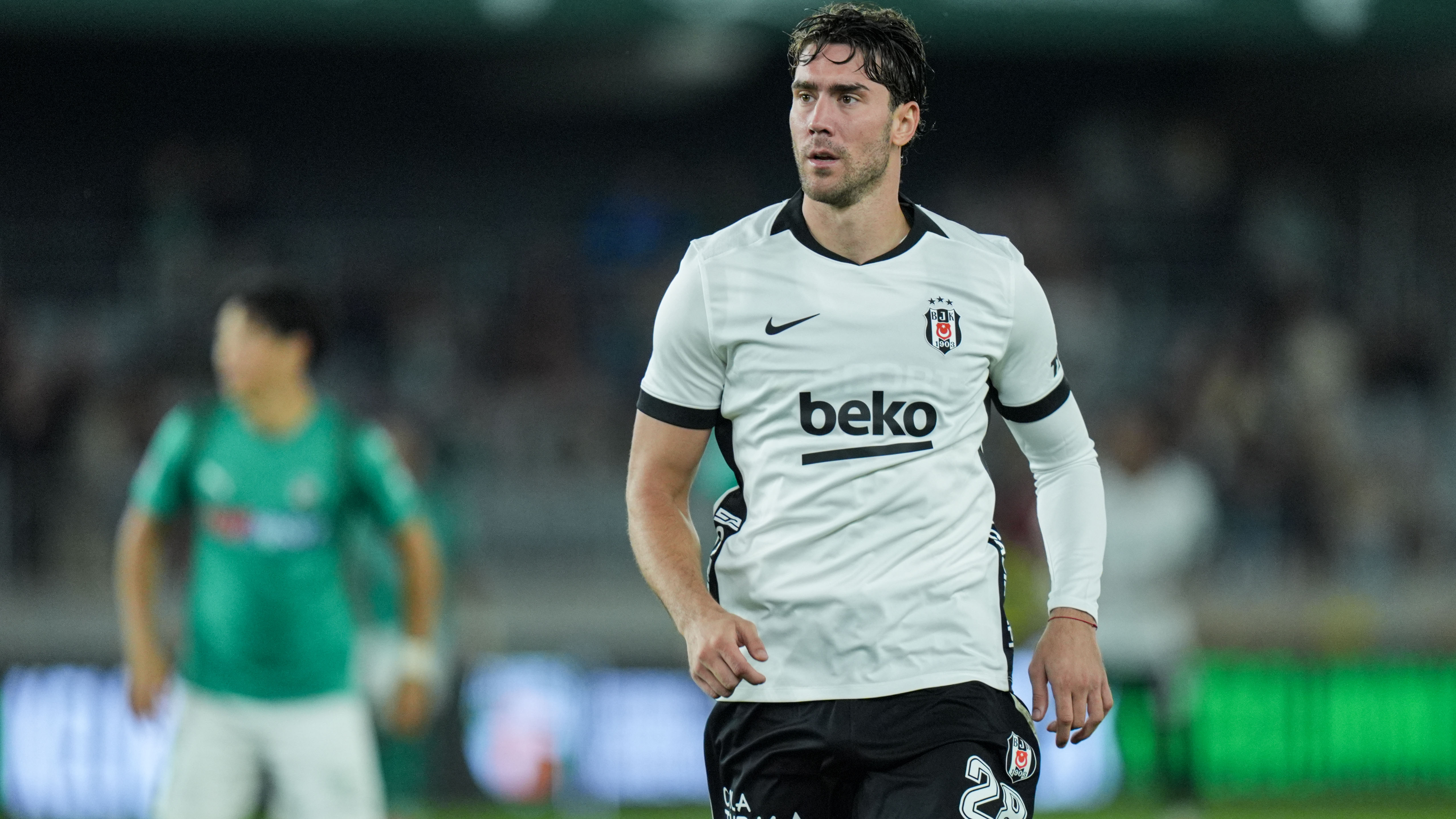 UEFA Avrupa Ligi Play-Off Turu Tamamlandı: Beşiktaş ve Trabzonspor'un Durumu