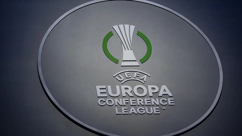 UEFA Konferans Ligi'nde Dev Finalin Eşiği: Arda Turan Tarihe Geçmeye Hazırlanıyor