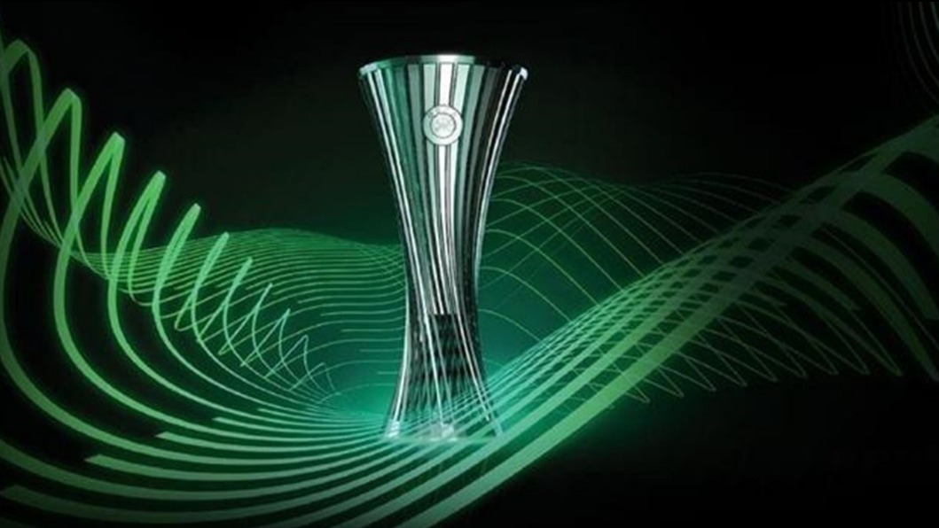 UEFA Konferans Ligi'nde Üç Takım Adını Play-Off Turuna Yazdırdı