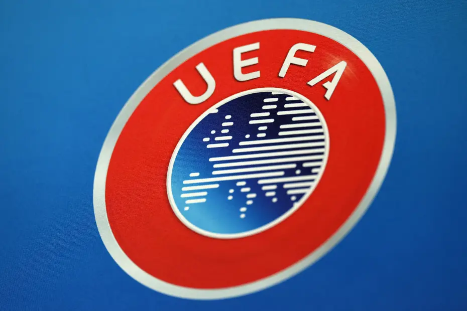 UEFA Şampiyonlar Ligi'nde Rovanş Maçları Tamamlandı: Fenerbahçe'nin Muhtemel Rakibi Belli Oldu