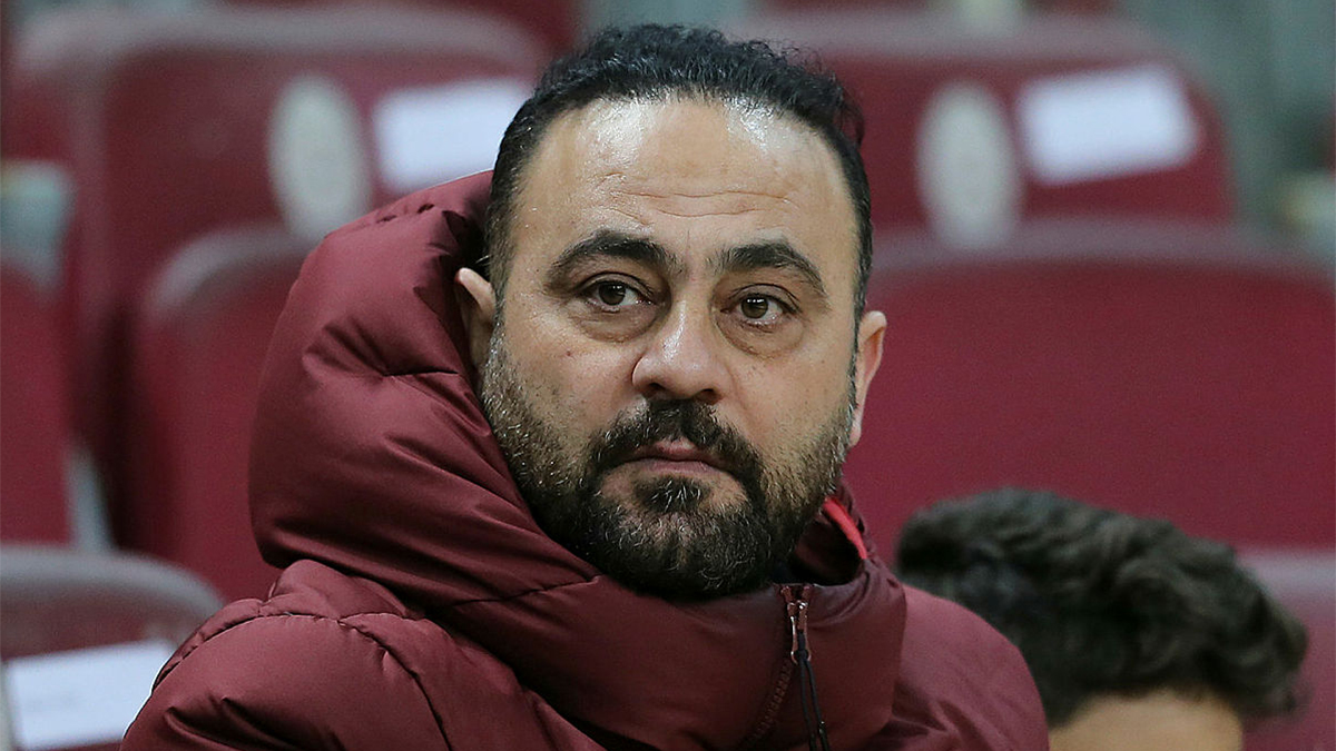 Ünlülere Uyuşturucu Soruşturmasında Şok Gelişme: Hasan Şaş ve Yağız Sabuncuoğlu Gözaltına Alındı