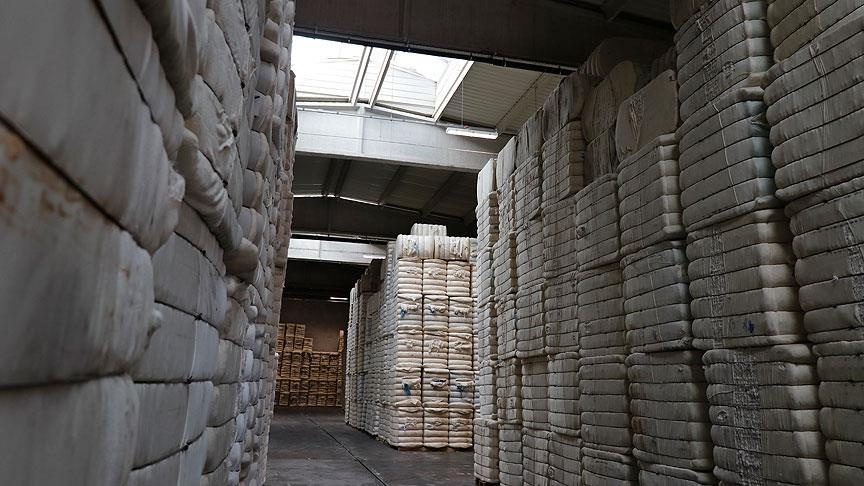 Üretici ve Yatırımcıya Duyuruldu: Bakanlıktan Yeni Lisanslı Depo Düzenlemesi