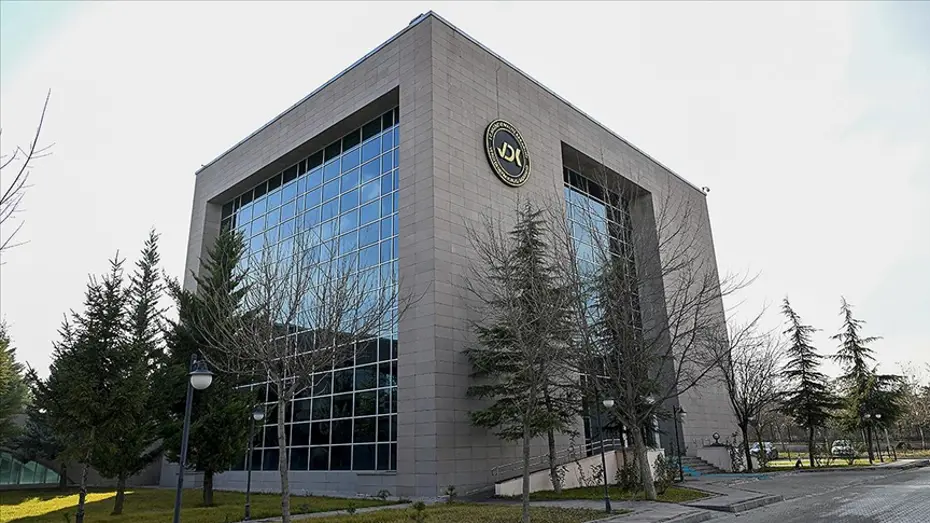 Varlık Barışı Düzenlemesi Resmileşti: Uygulama Esasları Belli Oldu