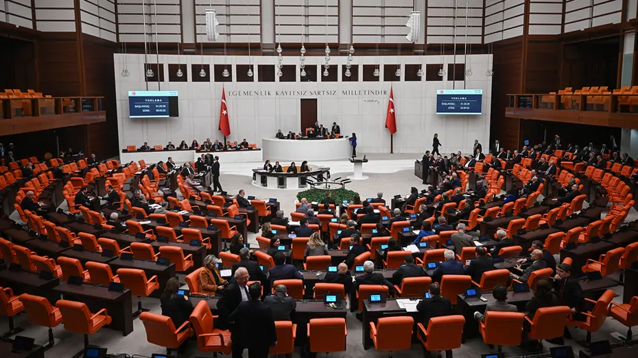 Varlık Barışı Düzenlemesinde Kritik Değişiklik: Girişim Sermayesi Fonları Kapsama Alındı
