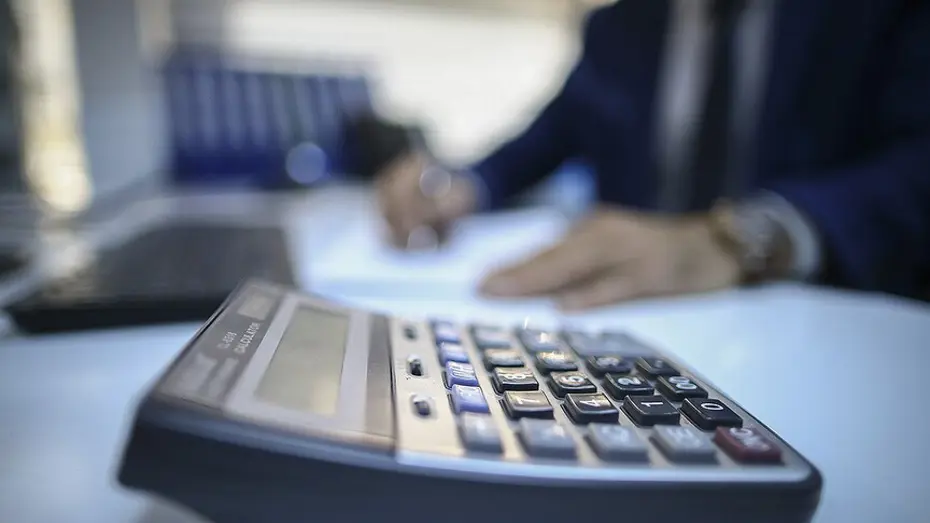 Vergi İncelemesinde Yeni Dönem: Mükellefe Düzeltme Fırsatı