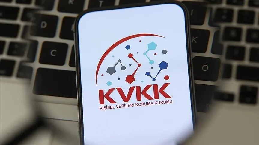 Veri Güvenliği Açığı Pahalıya Patladı: 505 Bin Müşterinin Bilgisi Sızdırılan Şirkete Rekor Ceza