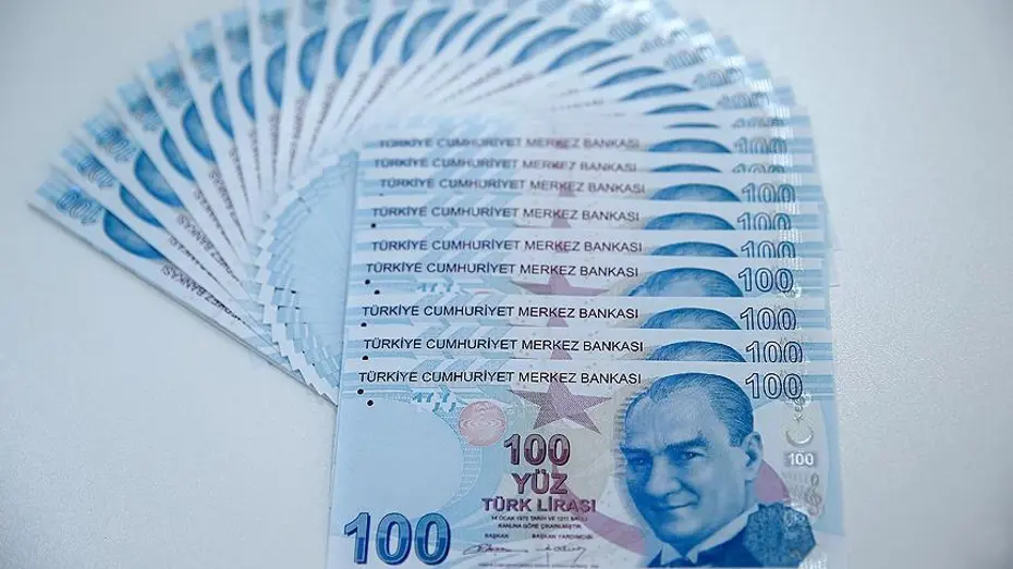 VGM Muhtaç Aylığına Yeni Zam: 2026 Sosyal Yardım Ödemeleri Ne Kadar Oldu?