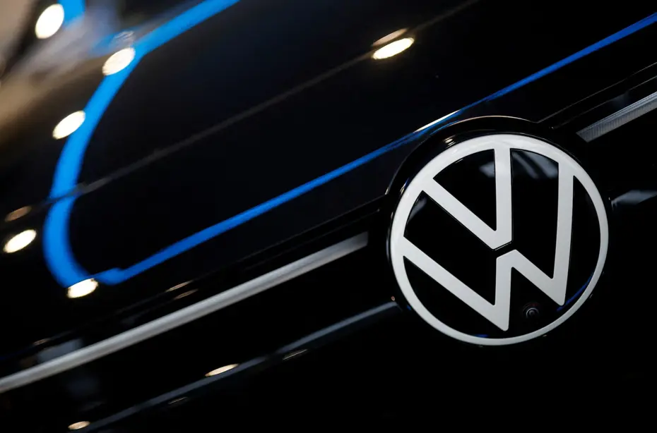 Volkswagen'de Büyük Kriz: 50 Bin Kişilik Yeni İşten Çıkarma Planı