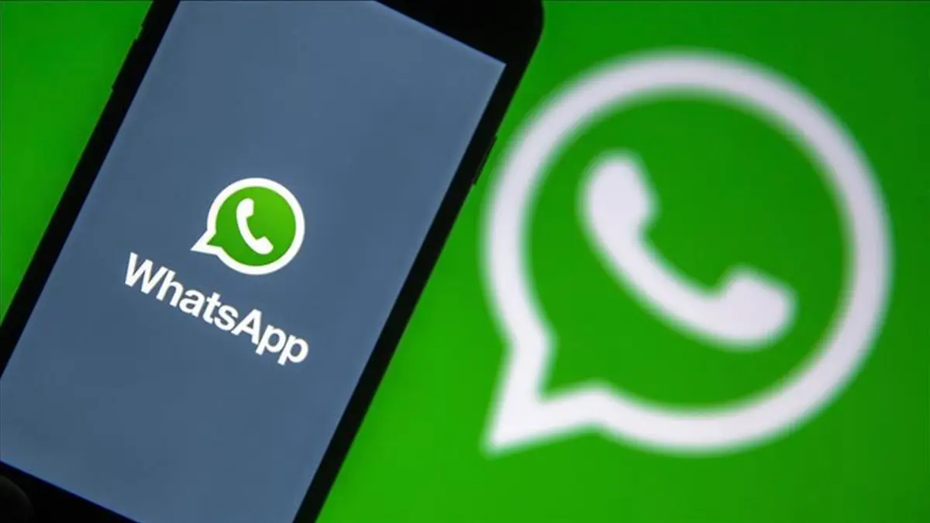 WhatsApp Plus Türkiye'de Yayında: İşte Merak Edilen Abonelik Ücreti ve Özellikleri