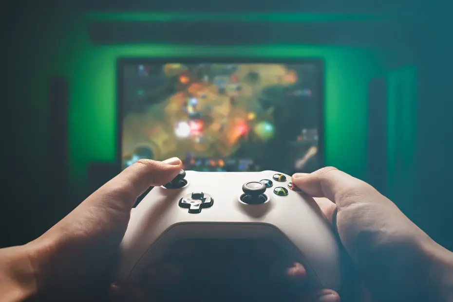 Xbox Cephesinde Büyük Yeniden Yapılanma: İşten Çıkarmalar Kapıda