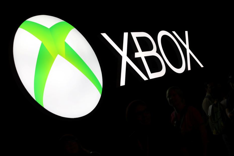 Xbox Konsol Fiyatlarına Büyük Zam: Microsoft Maliyet Artışlarını Gerekçe Gösterdi